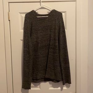 American Apparel Modern Sweater